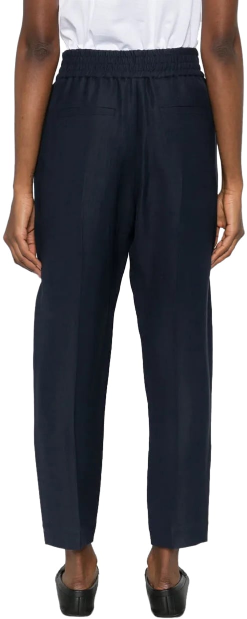 Brunello Cucinelli pantalone divers Divers