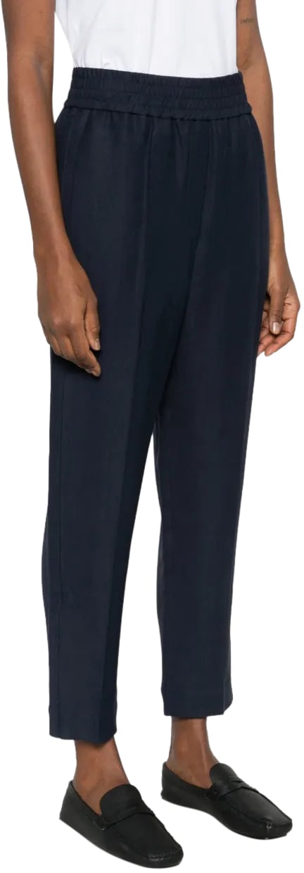 Brunello Cucinelli pantalone divers Divers