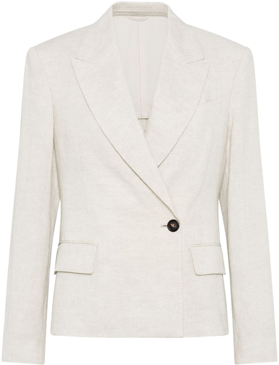 Brunello Cucinelli giacca m/l divers Divers
