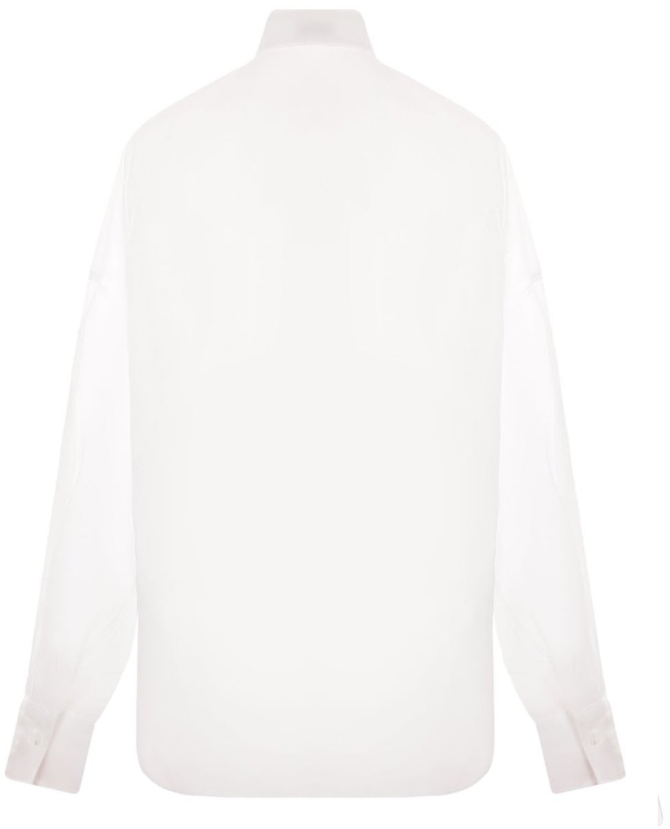 Brunello Cucinelli camicia m/l divers Divers