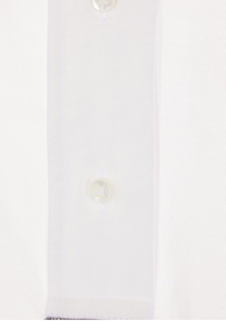 Brunello Cucinelli camicia m/l divers Divers