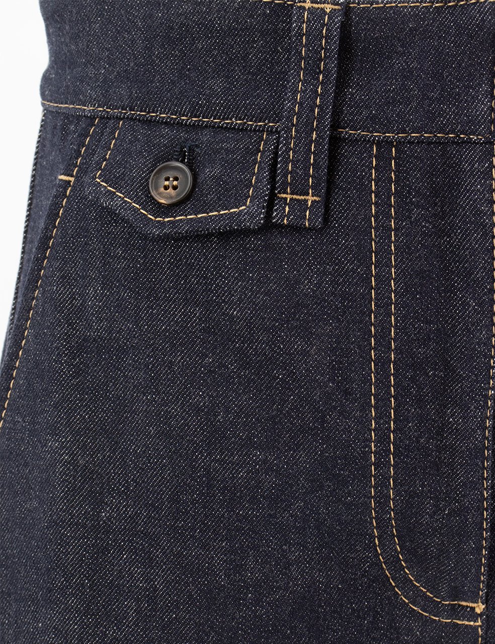 Brunello Cucinelli Long trousers Blauw