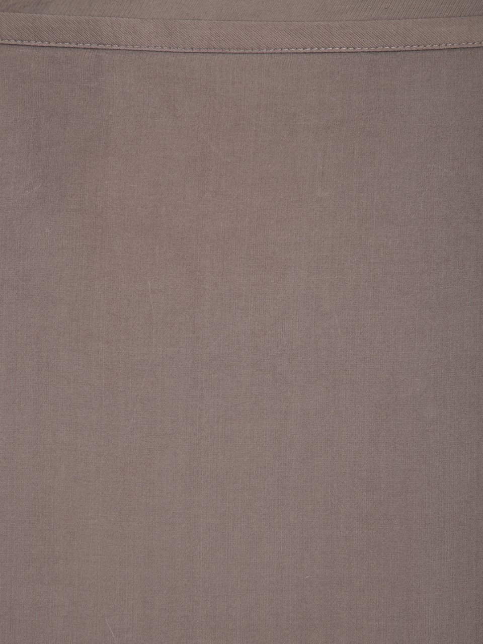 Brunello Cucinelli BRUNELLO CUCINELLI Brown Skirts Bruin