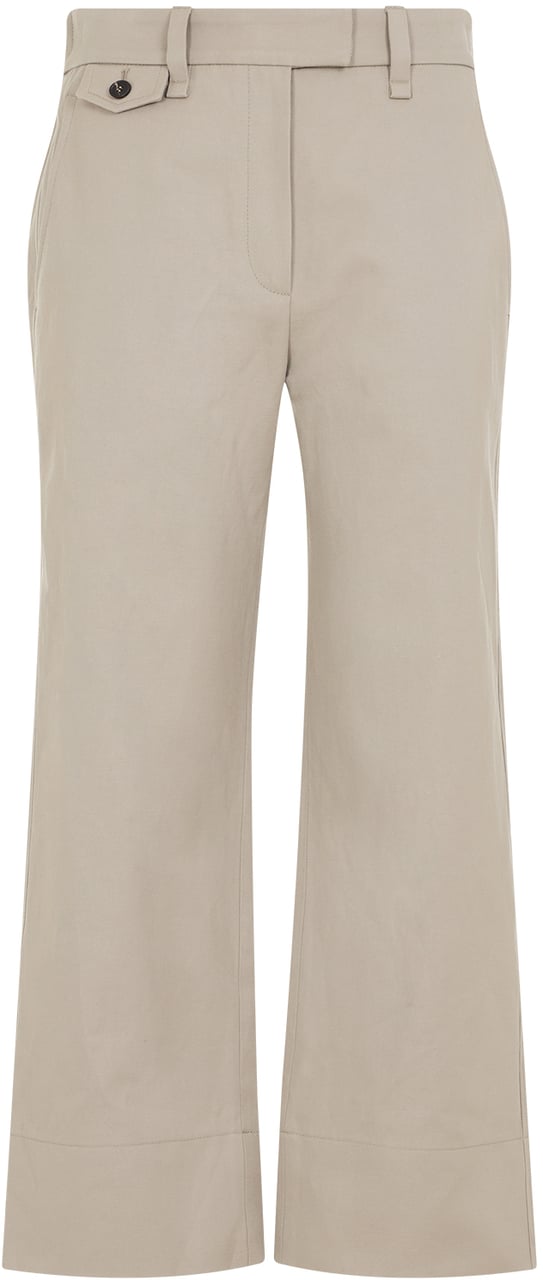 Brunello Cucinelli BRUNELLO CUCINELLI ML145P8833 Beige