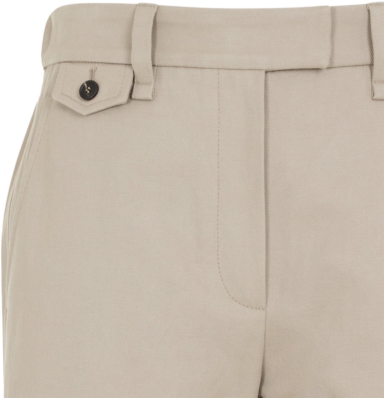 Brunello Cucinelli BRUNELLO CUCINELLI ML145P8833 Beige
