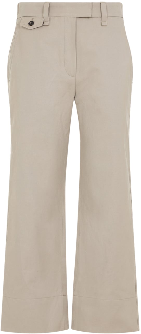 Brunello Cucinelli BRUNELLO CUCINELLI ML145P8833 Beige