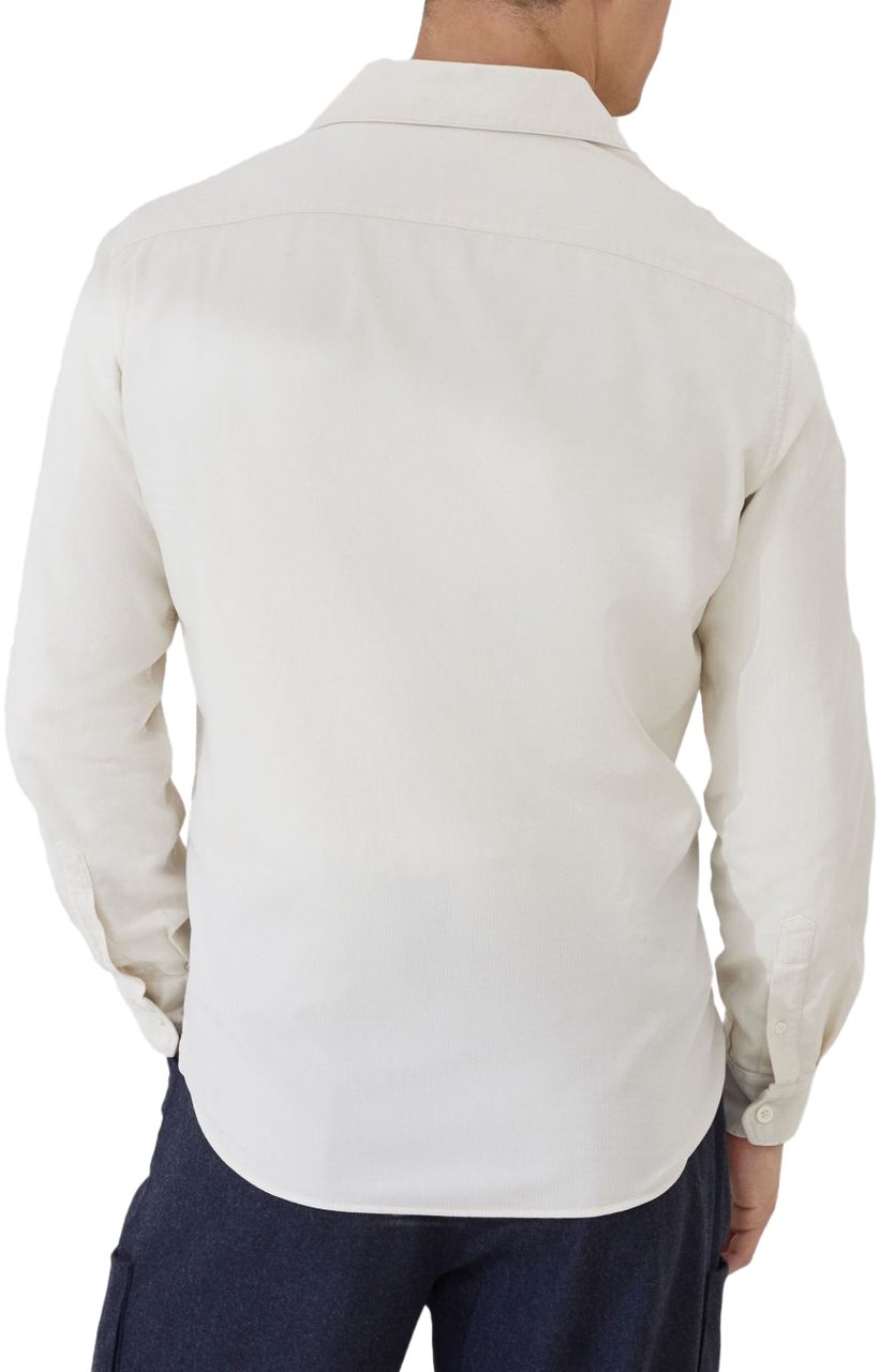 Brunello Cucinelli Shirts Divers Divers