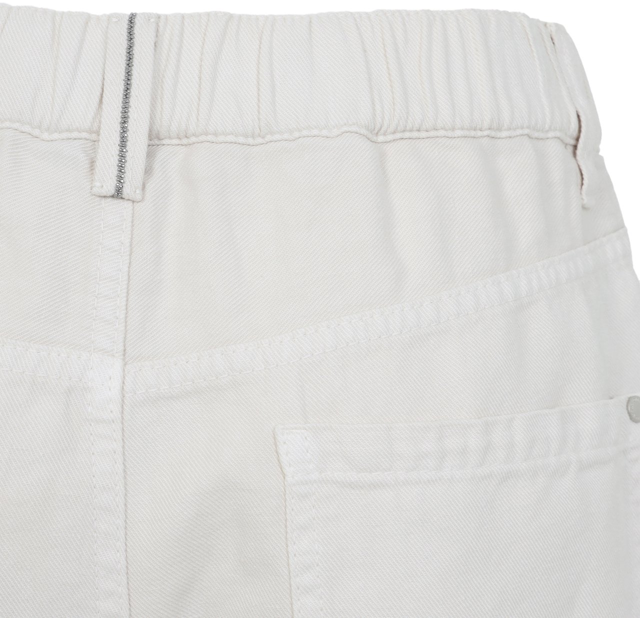 Brunello Cucinelli BRUNELLO CUCINELLI ML996P4053 Beige