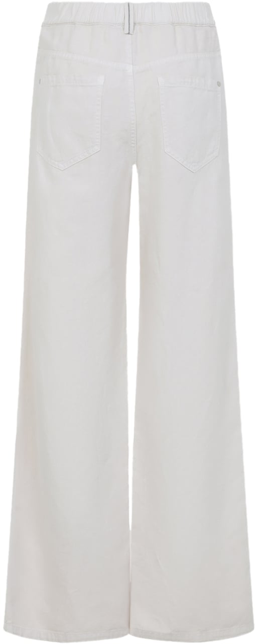 Brunello Cucinelli BRUNELLO CUCINELLI ML996P4053 Beige