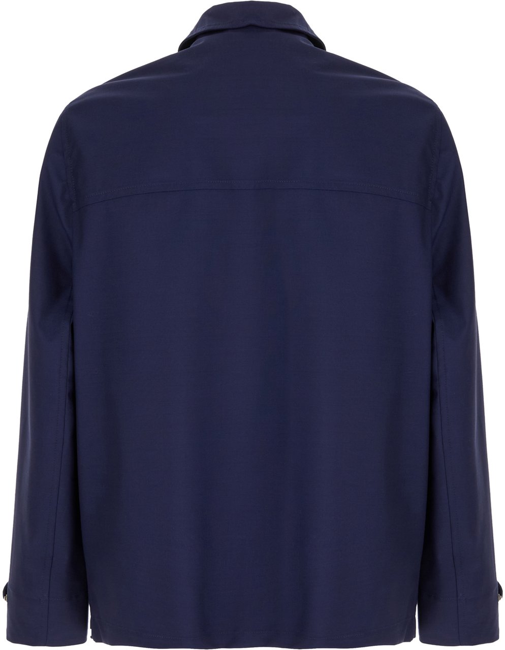 Brunello Cucinelli Brunello Cucinelli GIUBBINI Divers