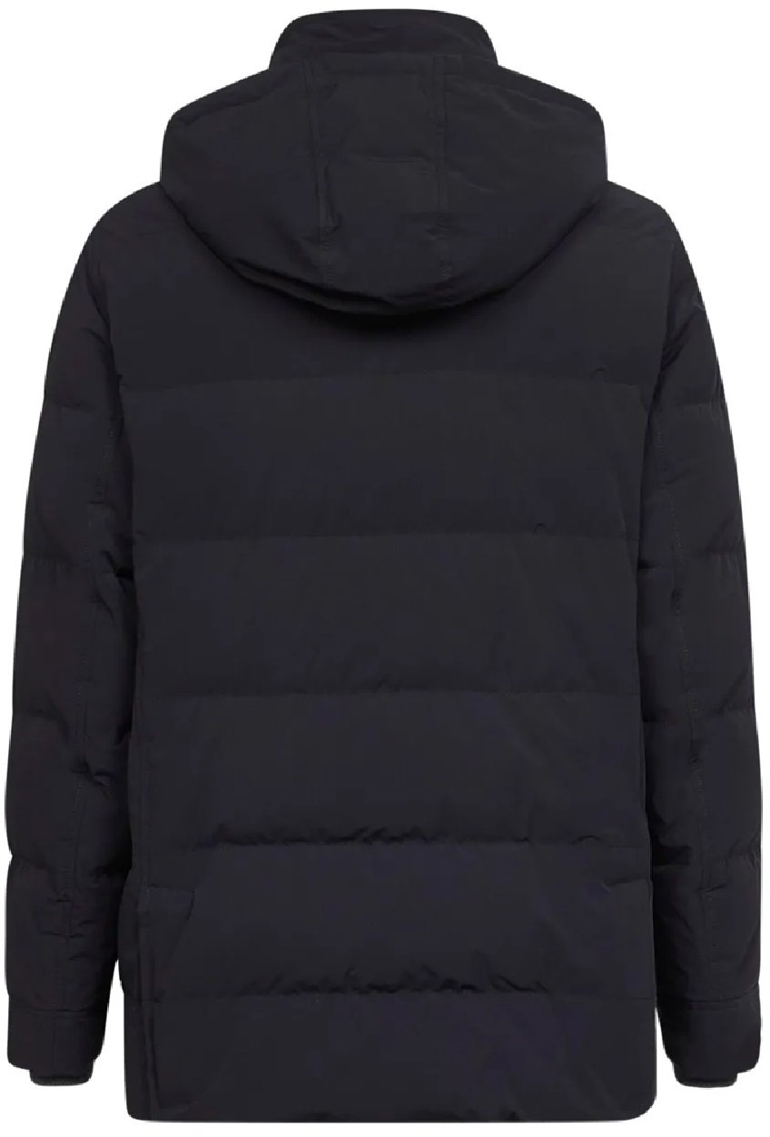Brunello Cucinelli piumino divers Divers