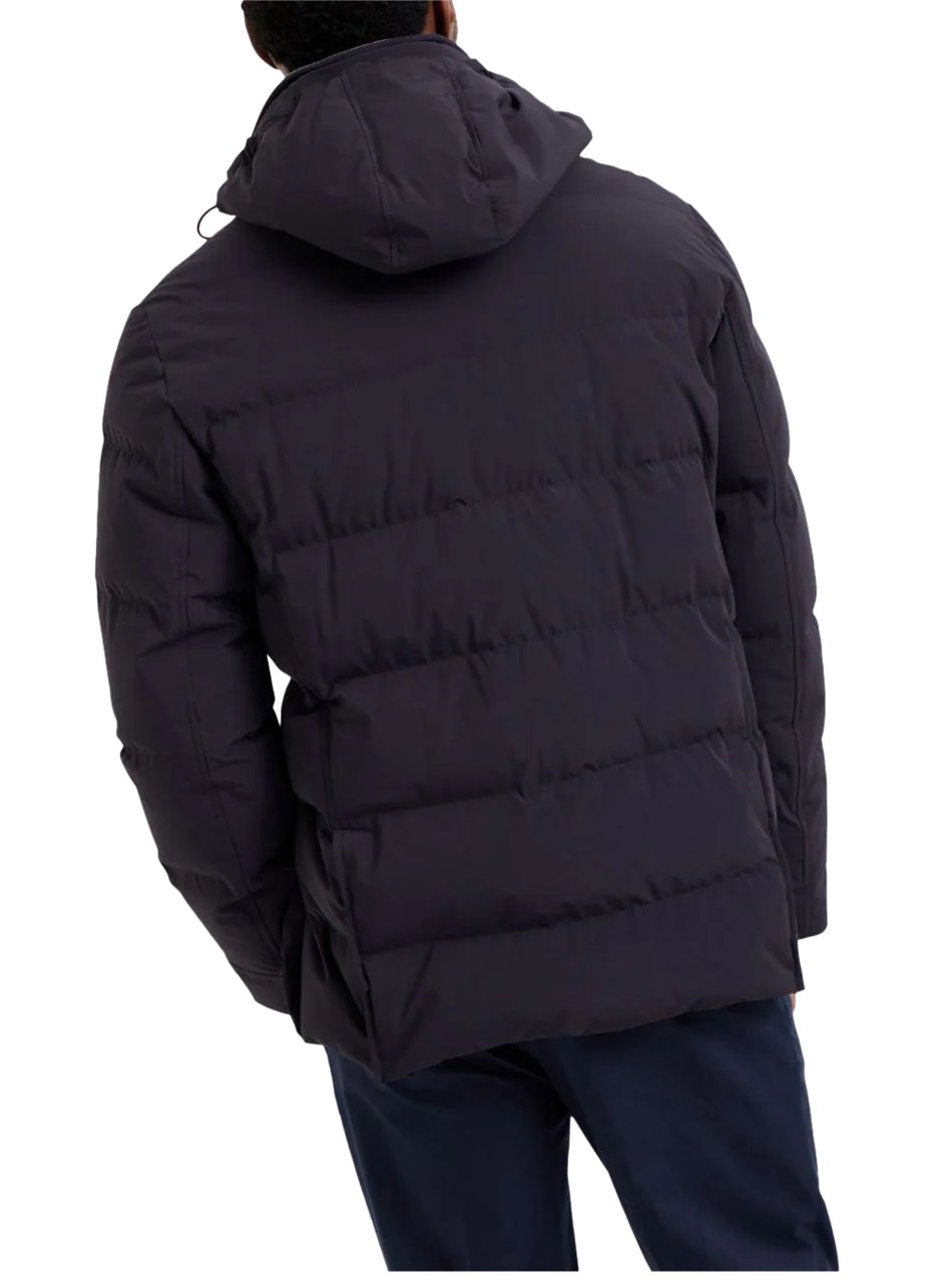 Brunello Cucinelli piumino divers Divers