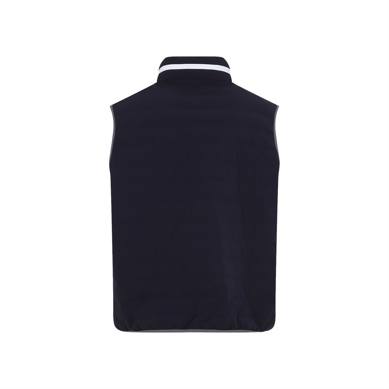 Brunello Cucinelli BRUNELLO CUCINELLI MM49A7460G Blauw