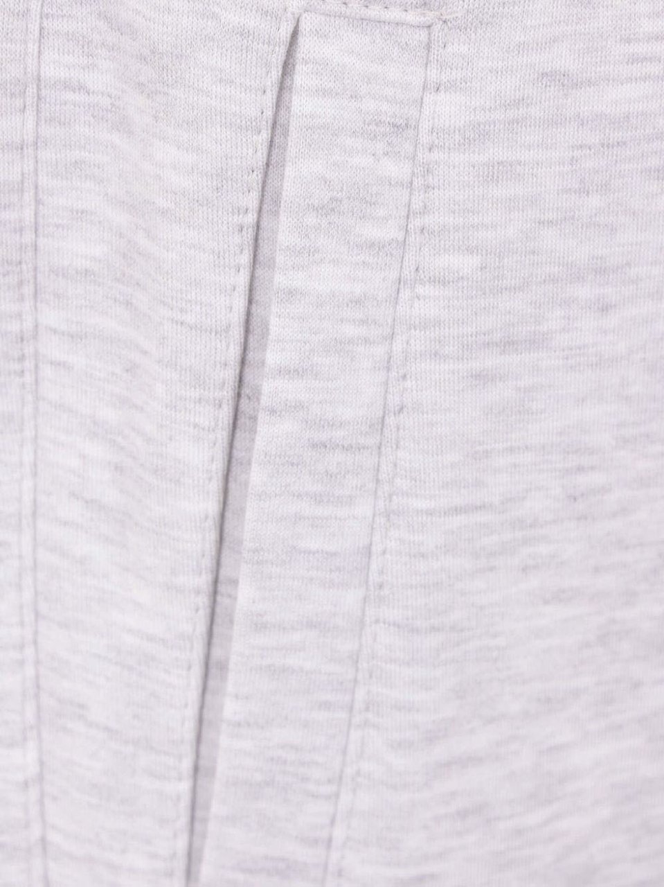 Brunello Cucinelli Trousers Light Grey Grijs