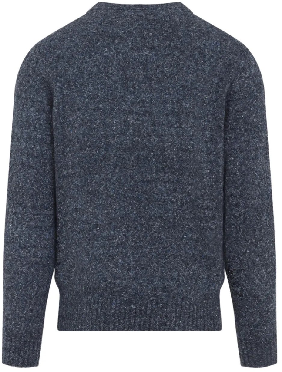 Brunello Cucinelli girocollo m/l divers Divers