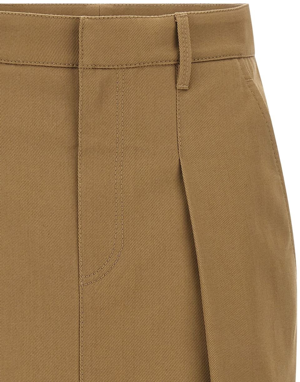 Brunello Cucinelli Skirts Divers Divers