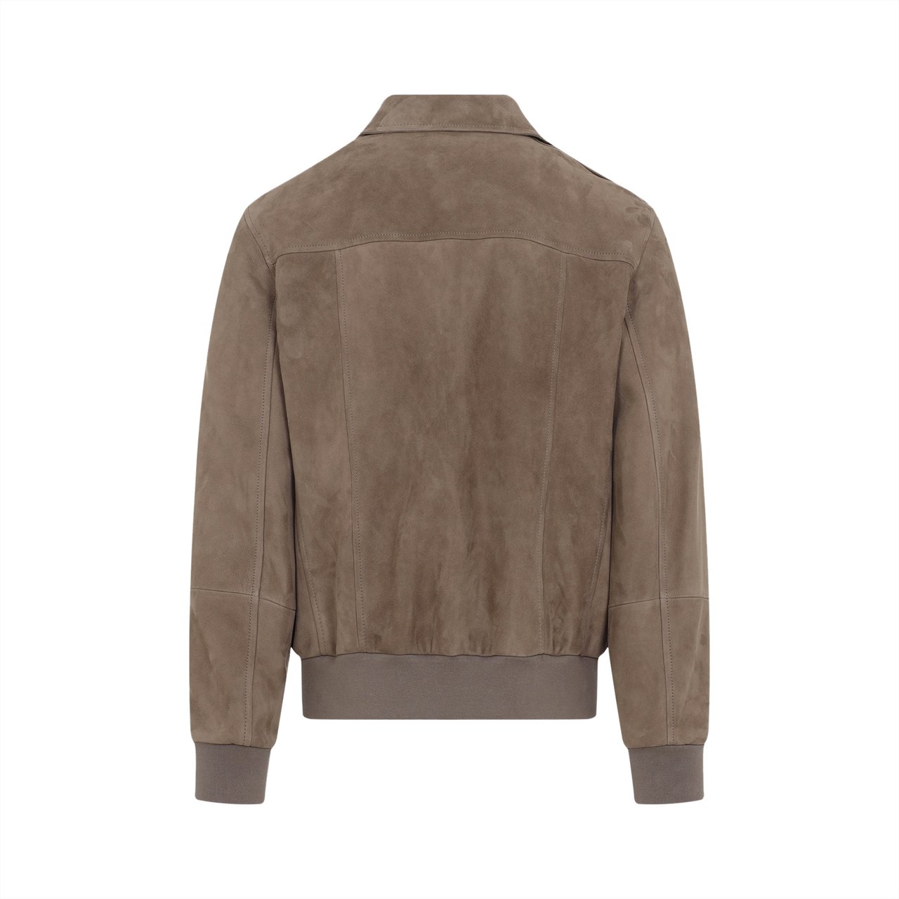 Brunello Cucinelli BRUNELLO CUCINELLI MPCAO2026 Beige