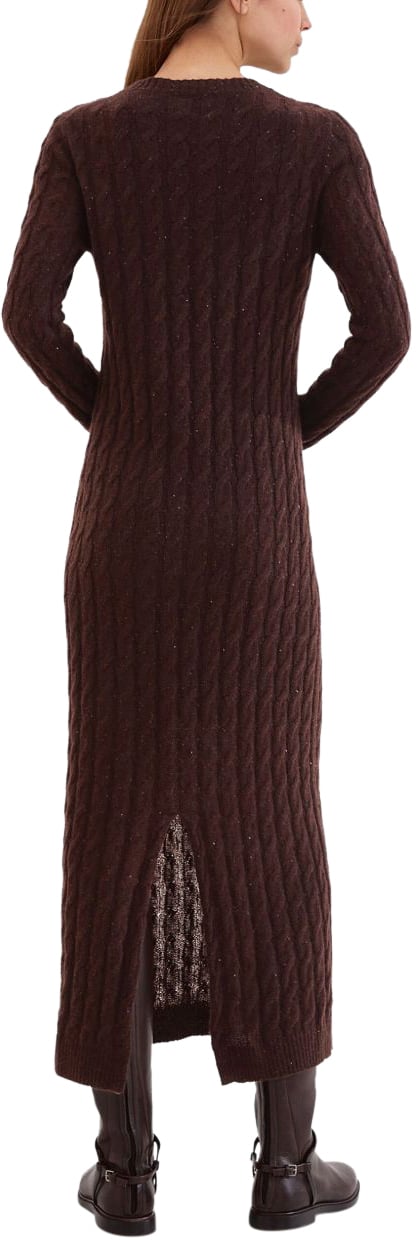 Brunello Cucinelli Dresses Divers Divers