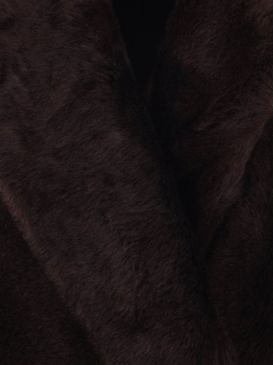Brunello Cucinelli Coats Brown Bruin