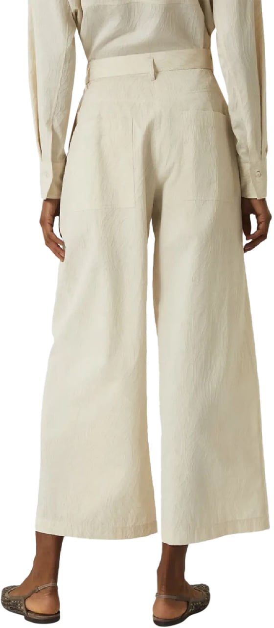 Brunello Cucinelli pantalone divers Divers
