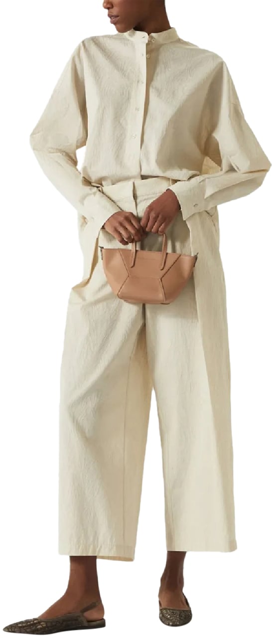 Brunello Cucinelli pantalone divers Divers
