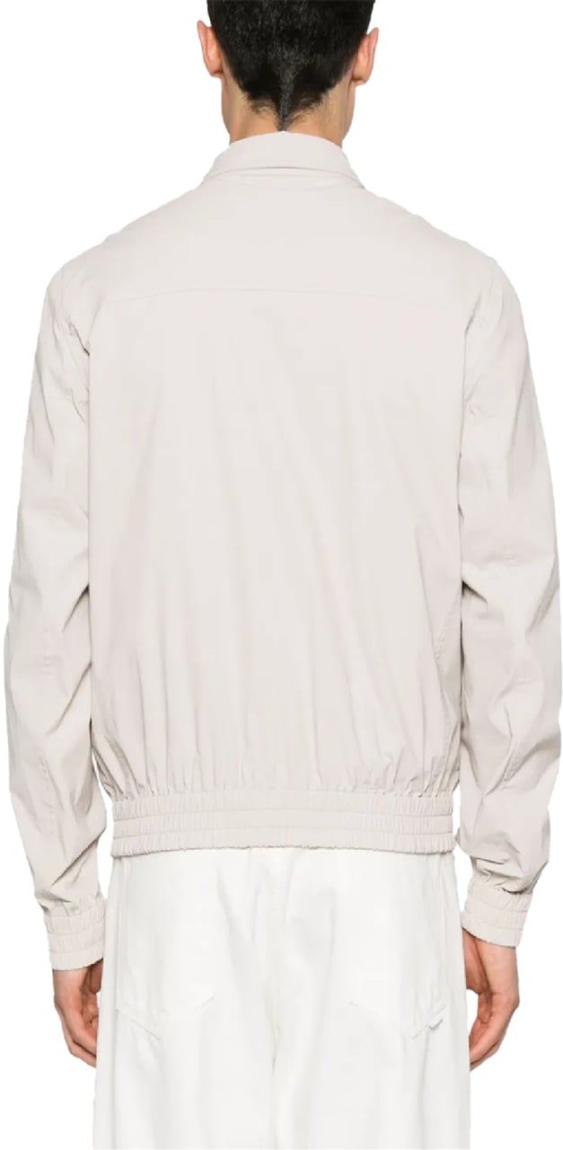 Brunello Cucinelli outerwear divers Divers