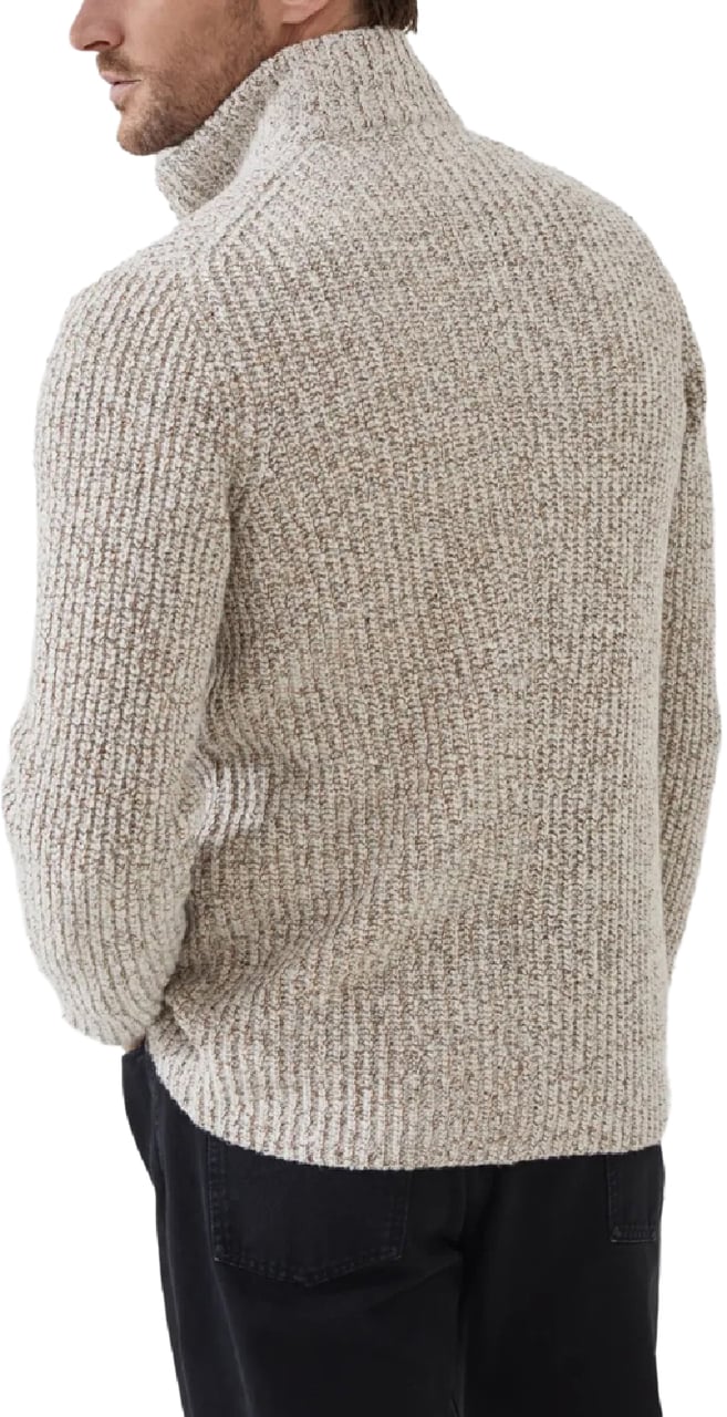 Brunello Cucinelli giacca 1 petto e mezzo m/l divers Divers