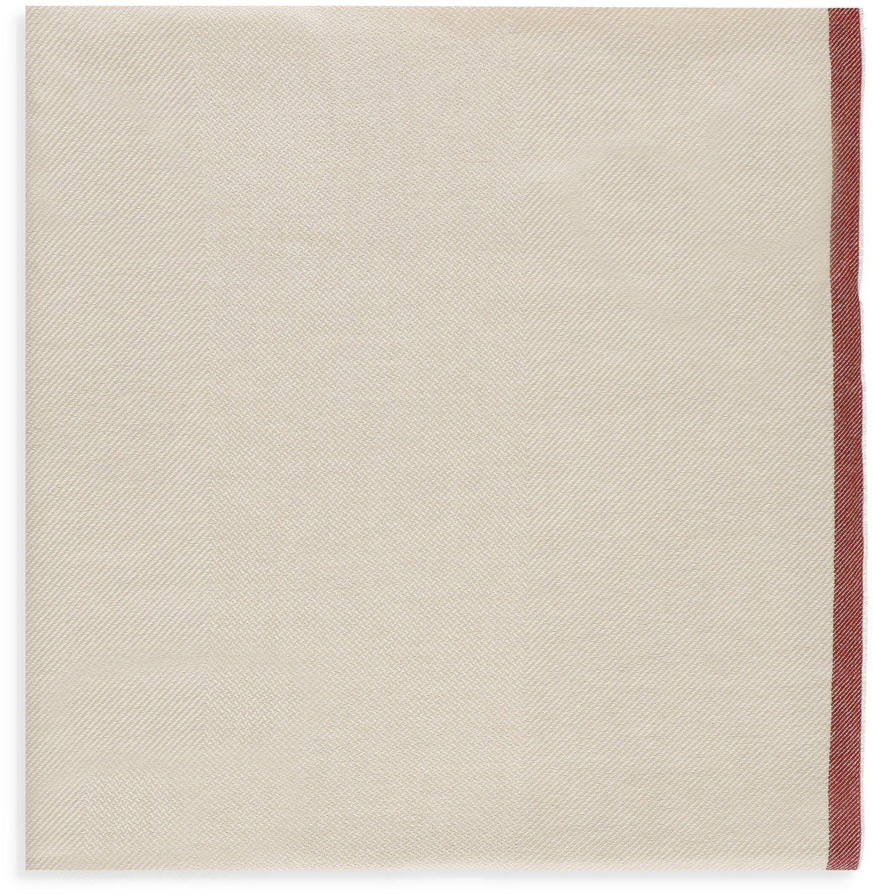 Brunello Cucinelli Scarfs Beige Beige