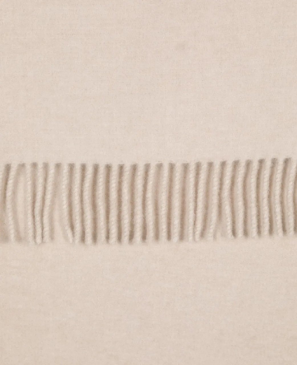 Brunello Cucinelli sciarpa con cappuccio divers Divers