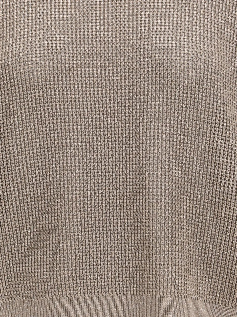 Brunello Cucinelli brunello cucinelli maglia donna divers Divers