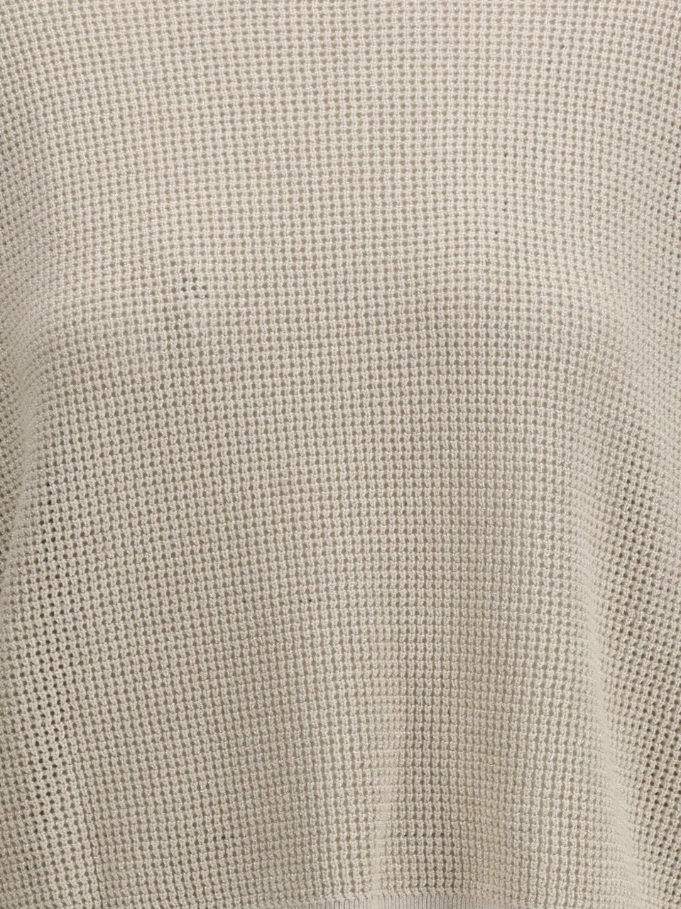 Brunello Cucinelli brunello cucinelli maglia donna divers Divers