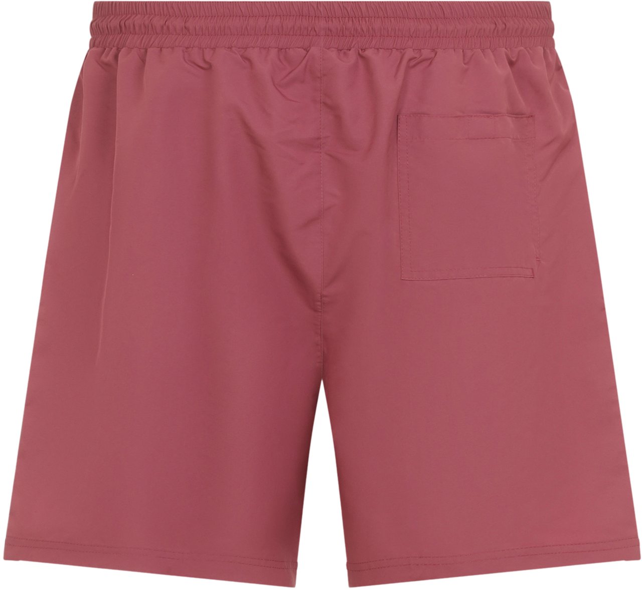 Brunello Cucinelli BRUNELLO CUCINELLI MW817043 Rood