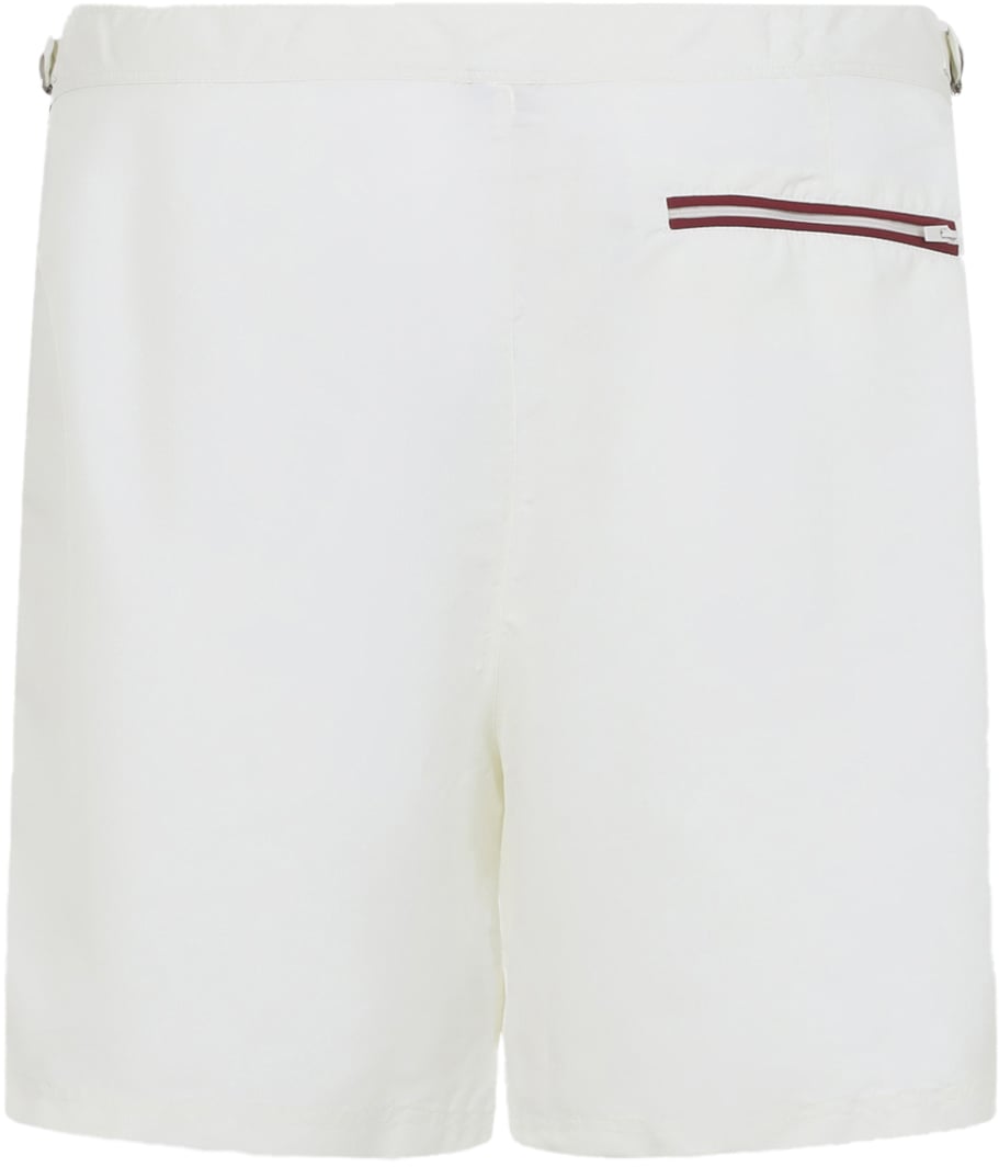 Brunello Cucinelli BRUNELLO CUCINELLI MW817045 Beige