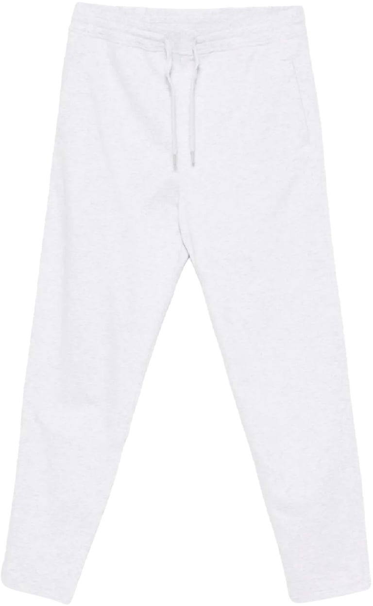 Brunello Cucinelli pantalone lungo divers Divers