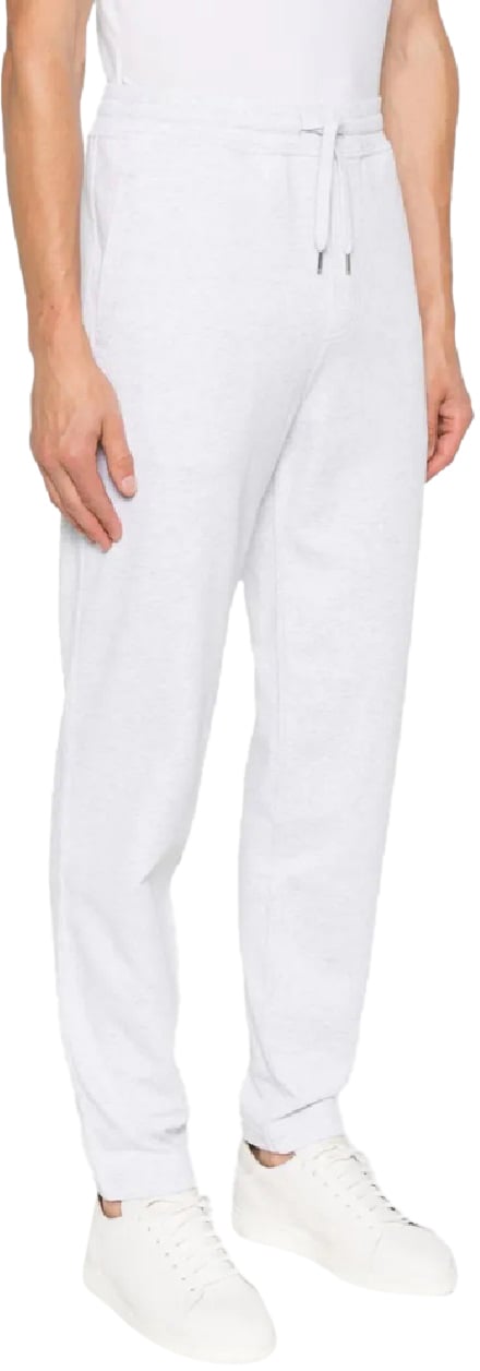 Brunello Cucinelli pantalone lungo divers Divers