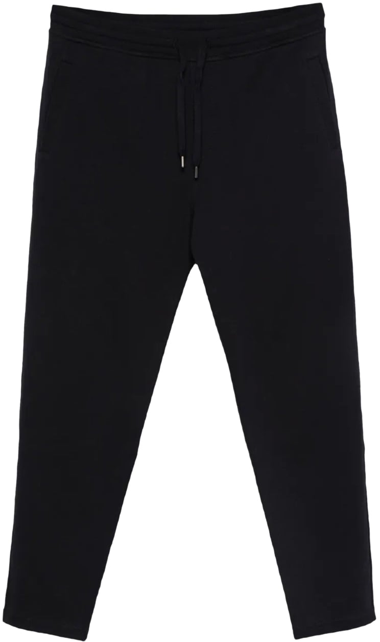 Brunello Cucinelli pantalone lungo divers Divers