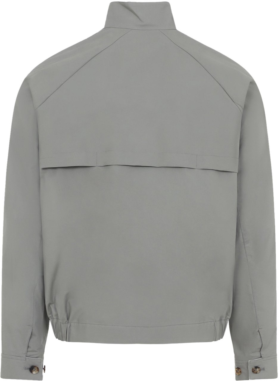 Brunello Cucinelli BRUNELLO CUCINELLI MY4196583 Groen