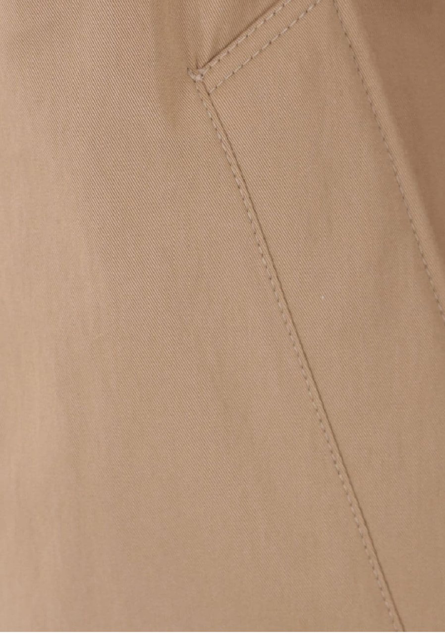 Brunello Cucinelli outerwear divers Divers