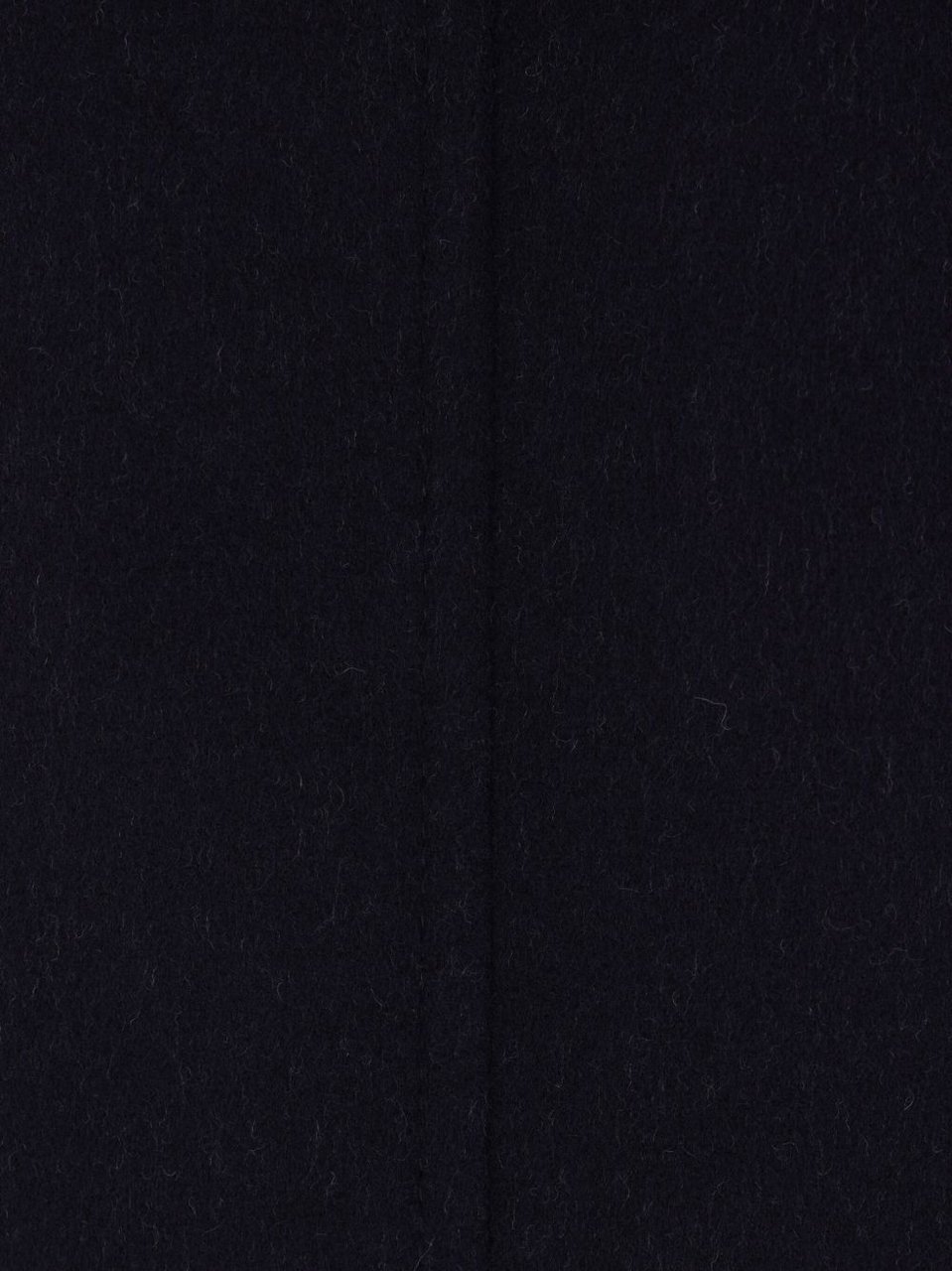 Brunello Cucinelli Jackets Blue Blauw