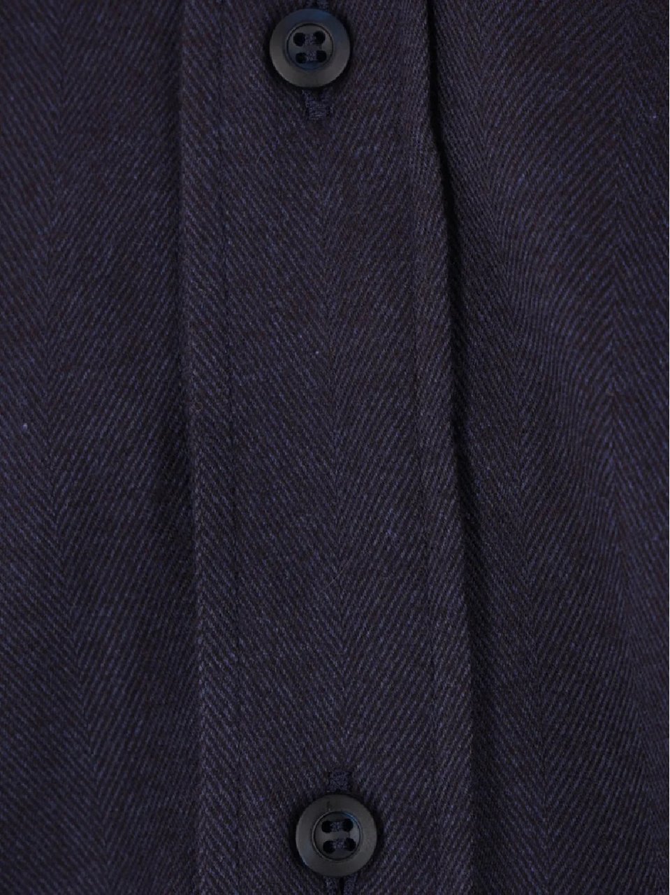 Brunello Cucinelli camicia divers Divers