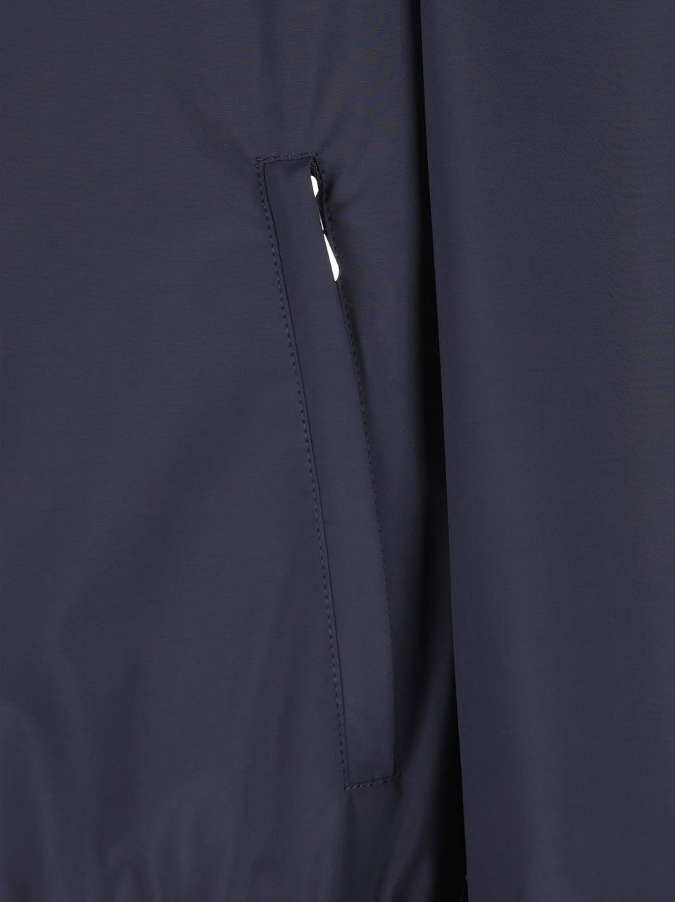 Brunello Cucinelli Jackets Navyciliegia Navy