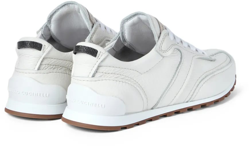 Brunello Cucinelli scarpe divers Divers