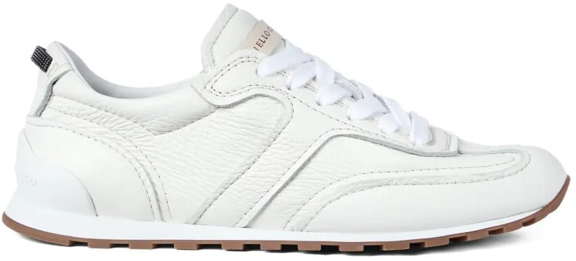 Brunello Cucinelli scarpe divers Divers