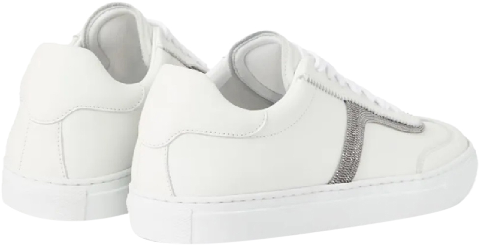 Brunello Cucinelli scarpe divers Divers