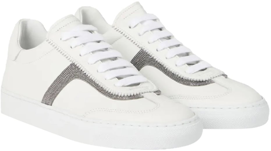 Brunello Cucinelli scarpe divers Divers