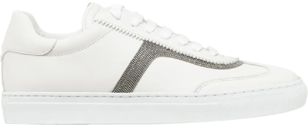 Brunello Cucinelli scarpe divers Divers