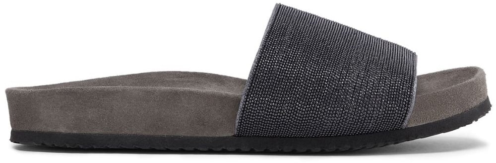 Brunello Cucinelli scarpe divers Divers