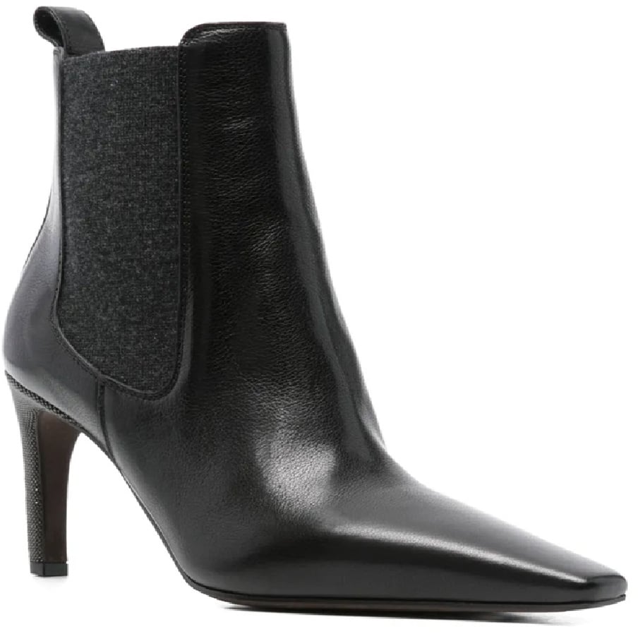 Brunello Cucinelli scarpe divers Divers