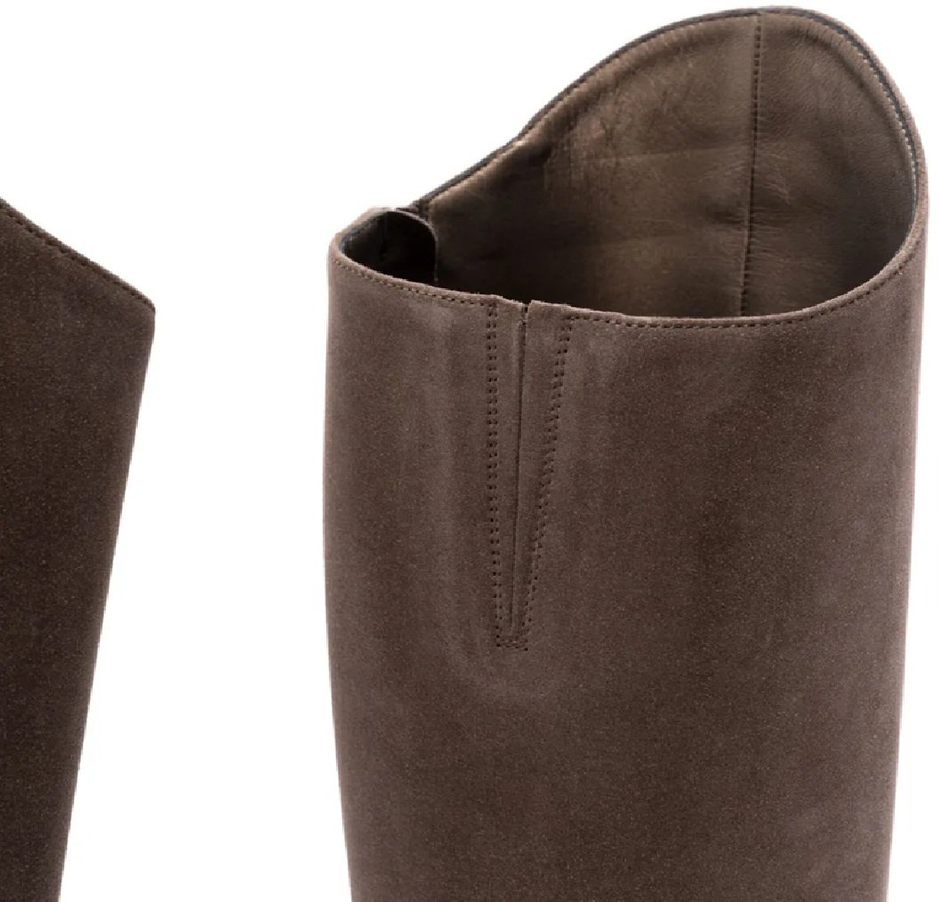 Brunello Cucinelli scarpe divers Divers