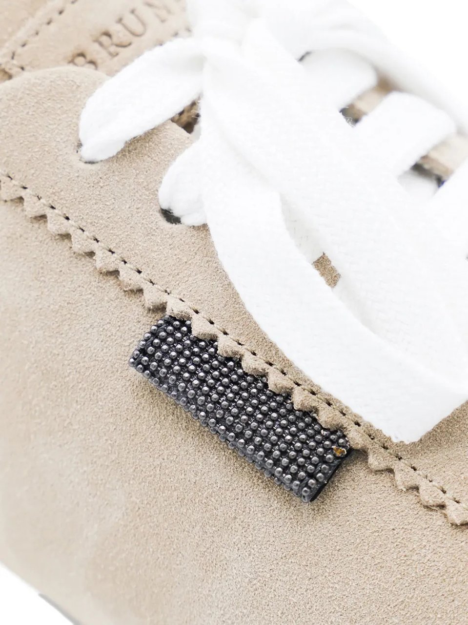 Brunello Cucinelli scarpe divers Divers